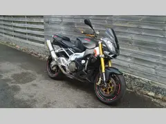 Aprilia Tuono 1000 R 2007 occasion – foto 2 van 12