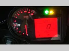 Aprilia Tuono 1000 R 2007 occasion – foto 12 van 12