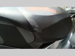Aprilia Tuono 1000 R 2007 occasion – foto 11 van 12