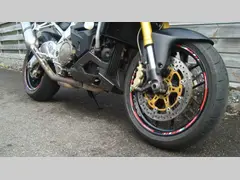 Aprilia Tuono 1000 R 2007 occasion – foto 3 van 12