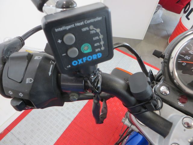 suzuki - gs-500-f