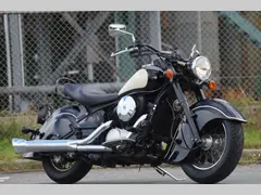 Kawasaki VN 800 Drifter 2003 occasion – foto 6 van 20