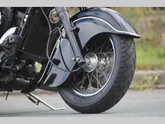 Kawasaki VN 800 Drifter 2003 occasion – foto 5 van 20