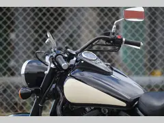 Kawasaki VN 800 Drifter 2003 occasion – foto 12 van 20