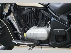 Kawasaki VN 800 Drifter 2003 occasion – foto 13 van 20