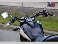 Kawasaki VN 800 Drifter 2003 occasion – foto 16 van 20