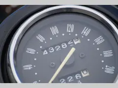 Kawasaki VN 800 Drifter 2003 occasion – foto 19 van 20