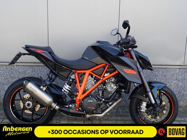 ktm - 1290-super-duke-r