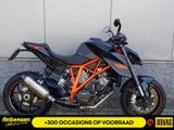 KTM 1290 SUPER DUKE R