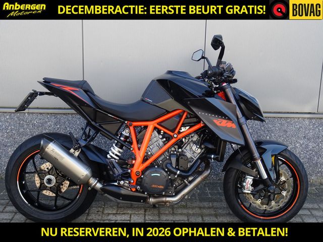 ktm - 1290-super-duke-r