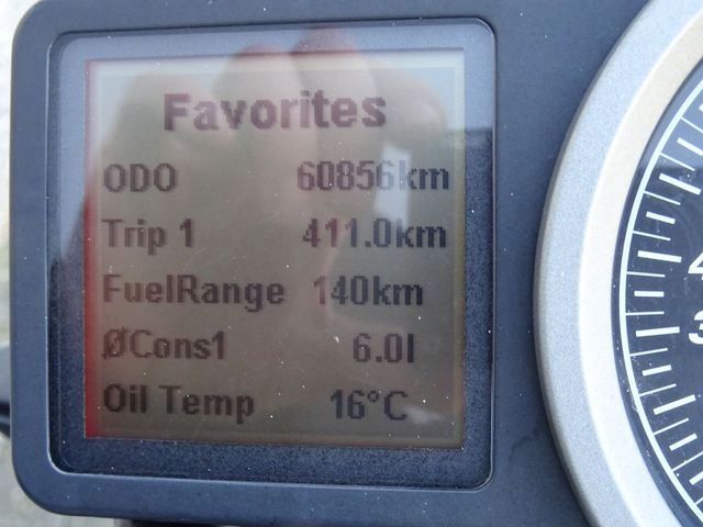 ktm - 1290-super-duke-r