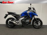 HONDA NC 750 X