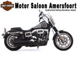 HARLEY-DAVIDSON LOWRIDER