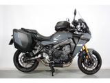 YAMAHA TRACER 9 GT +