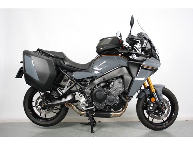 yamaha - tracer-9-gt--
