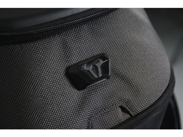 yamaha - tracer-9-gt--
