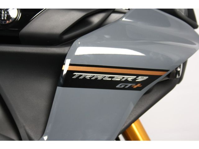 yamaha - tracer-9-gt--