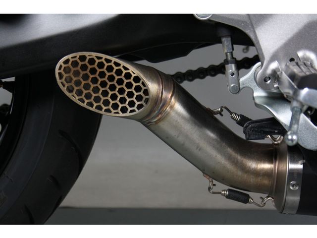 yamaha - tracer-9-gt--