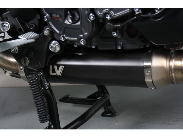 yamaha - tracer-9-gt--