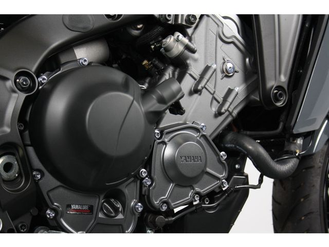 yamaha - tracer-9-gt--