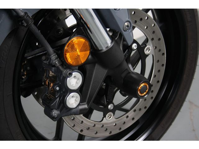 yamaha - tracer-9-gt--