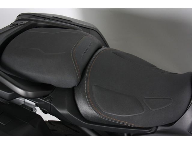 yamaha - tracer-9-gt--