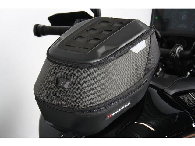 yamaha - tracer-9-gt--