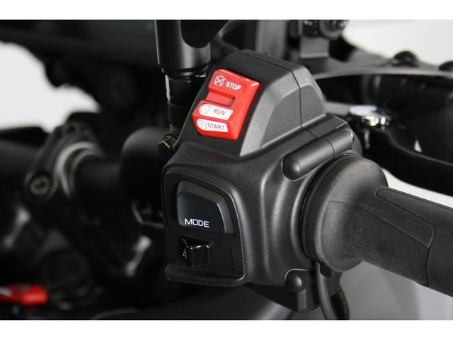 yamaha - tracer-9-gt--