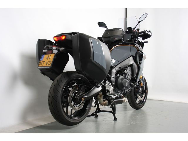 yamaha - tracer-9-gt--