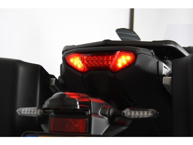 yamaha - tracer-9-gt--