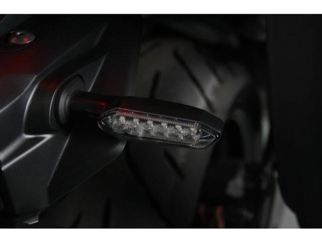 yamaha - tracer-9-gt--