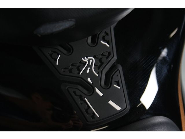 yamaha - tracer-9-gt--