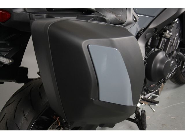 yamaha - tracer-9-gt--