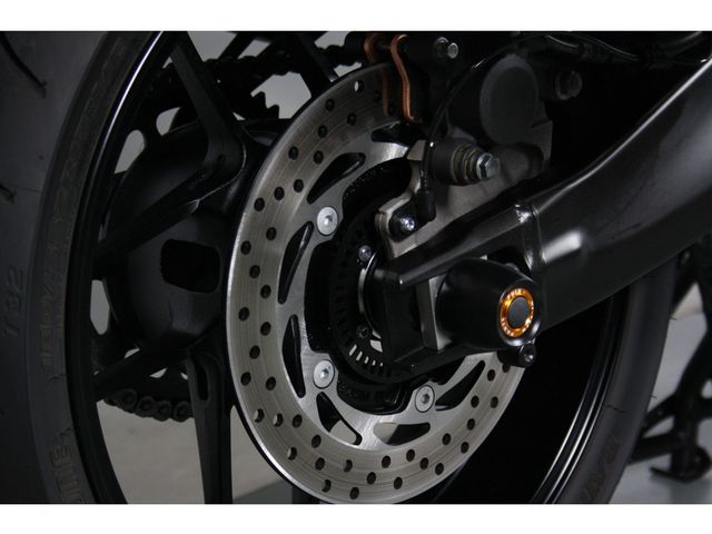 yamaha - tracer-9-gt--