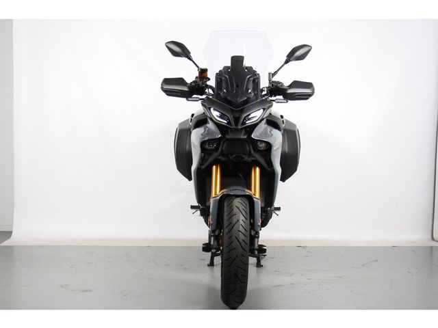 yamaha - tracer-9-gt--