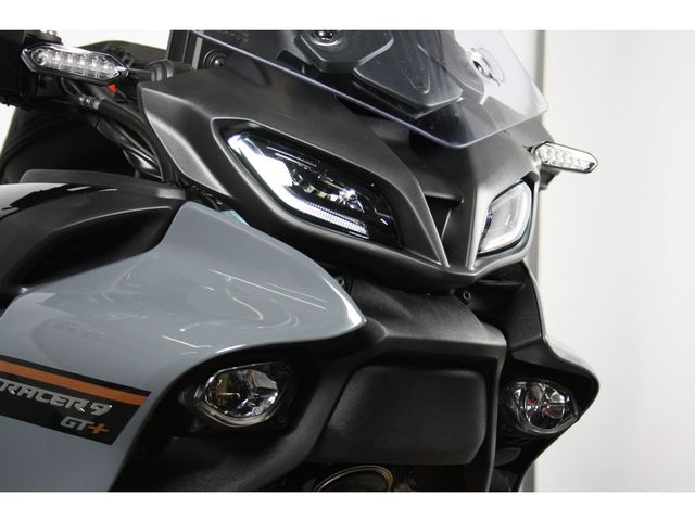 yamaha - tracer-9-gt--