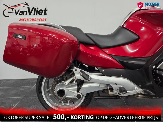 bmw - r-1200-rt