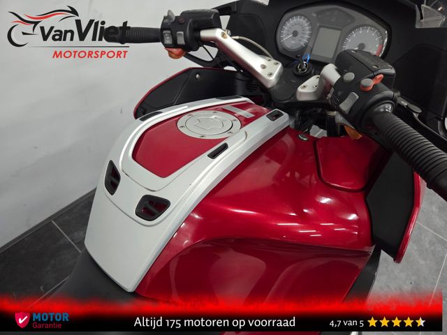 bmw - r-1200-rt