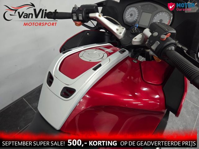 bmw - r-1200-rt