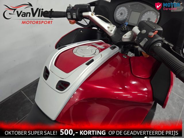 bmw - r-1200-rt