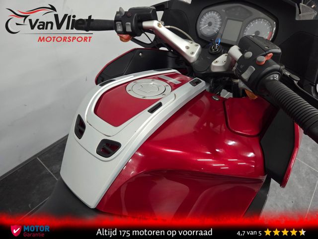 bmw - r-1200-rt