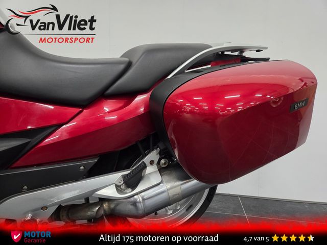 bmw - r-1200-rt