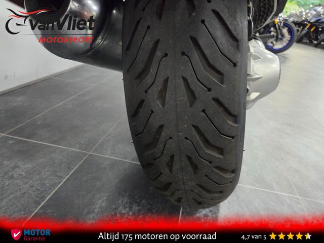 bmw - r-1200-rt