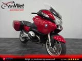 BMW R 1200 RT