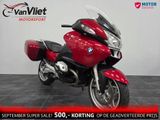 BMW R 1200 RT