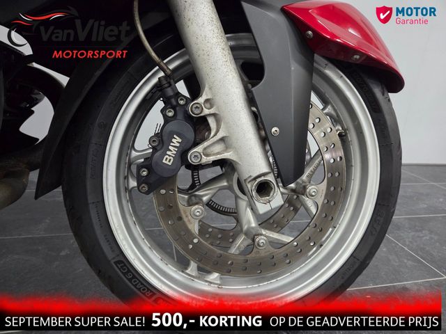 bmw - r-1200-rt