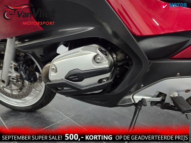 bmw - r-1200-rt