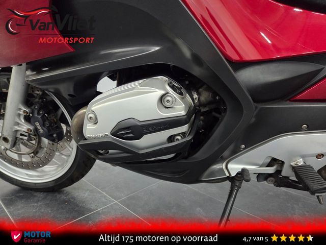 bmw - r-1200-rt