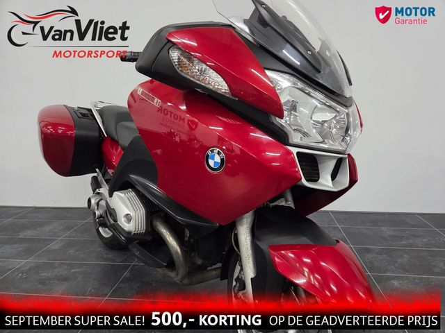 bmw - r-1200-rt