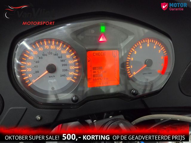 bmw - r-1200-rt